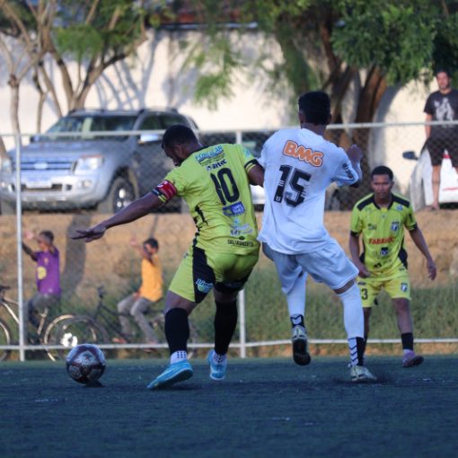 Event cover LCDT 1° DIVISÃO MASCULINO - AGOSTO 