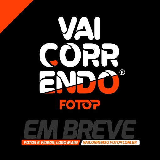 Event cover Treinos VaiCorrendo Alphaville/City/Vicinal - Ribeirão Preto | 08/08 | 2026