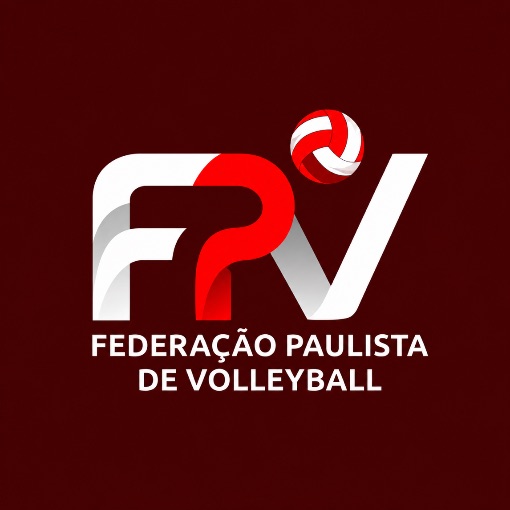 Event cover Praia Grande x Americana Vôlei - FPV Sub-19