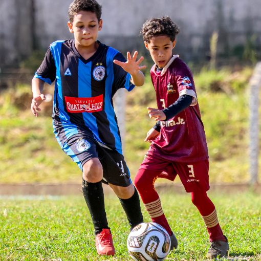 Event cover INEF X UNIÃO - S11 - COPA DO MUNDO