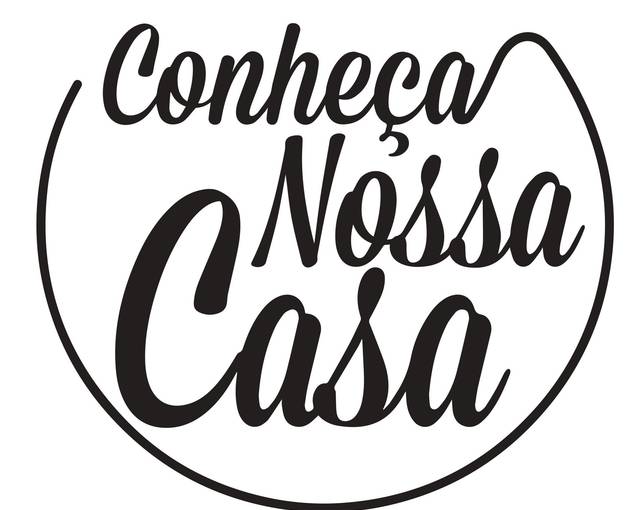 Event cover LUNELLI: Conheça Nossa Casa