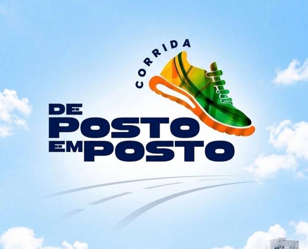 Event cover DE POSTO EM POSTO