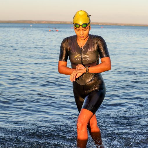 Event cover TREINO TRIATHLON 