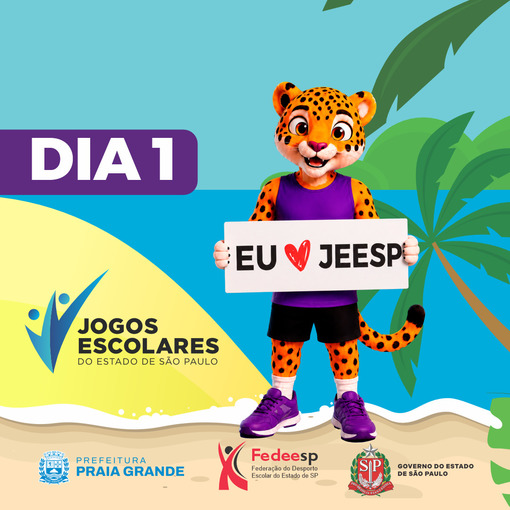 Event cover FEDEESP - JEESP - 02/08/2026