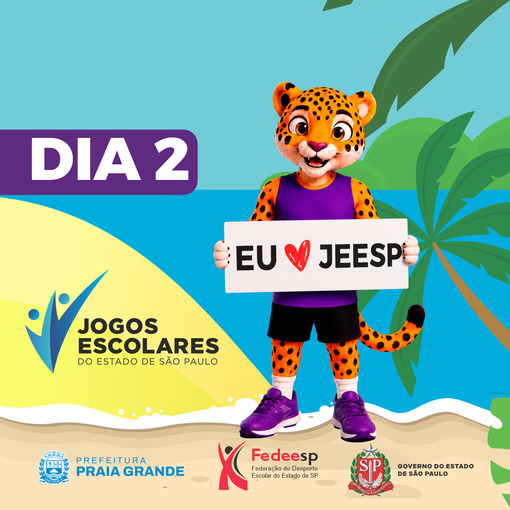 Event cover FEDEESP - JEESP - 03/08/2026