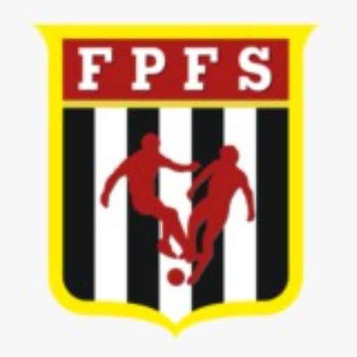 Event cover LIGA KIDS GUARULHOS - Campeonato aberto da Federação 01/08
