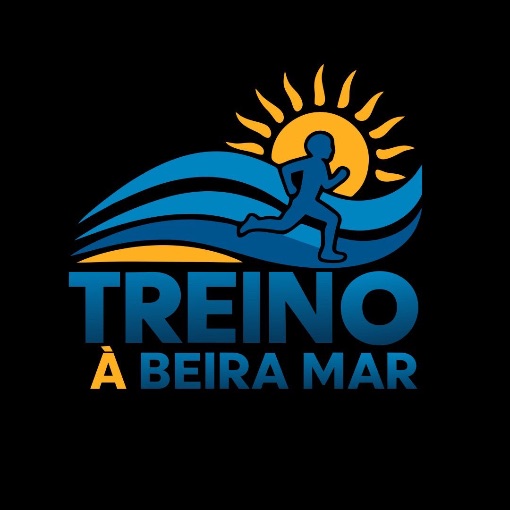 Copertura dell'evento #TREINOBM (SÁBADO) SANTOS