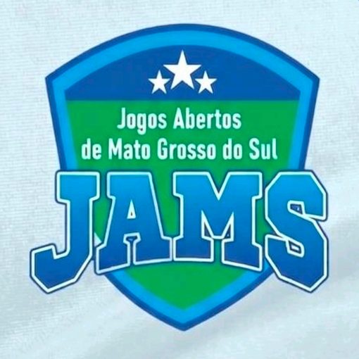 Event cover JAMS 2026