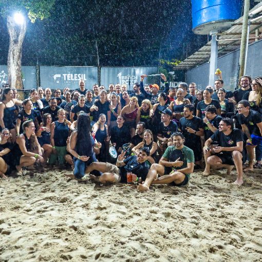 Event cover SECURAS DO BT