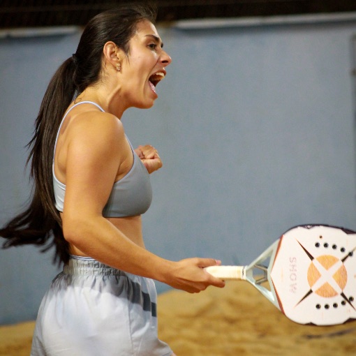 Event cover 4• torneio Beach do Urupê (CAT 60+)