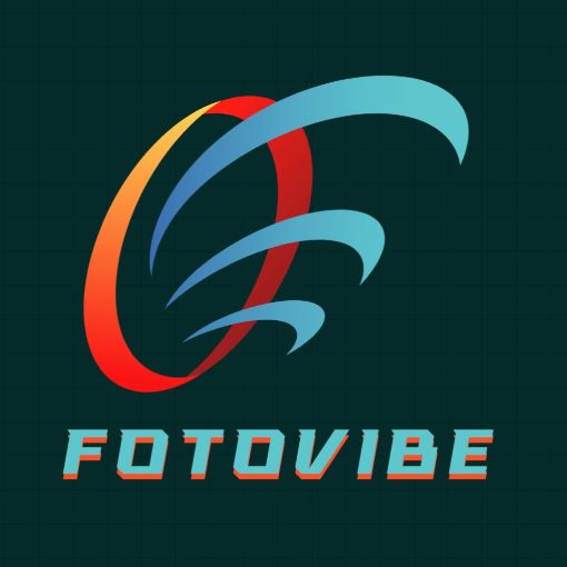 Event cover TREINO USP - 01.08.26 - FotoVibe