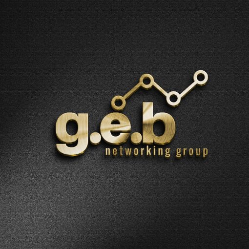 Event cover GEB 30/07/2026