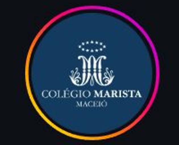 Event cover Dia dos Pais - Colégio Marista
