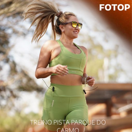 Event cover TREINO PISTA PARQUE DO CARMO-01-08-2026-SABÁDO