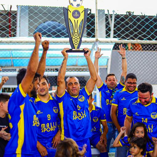 Event cover SCORPIONS X BEBINHOS - FINAL
