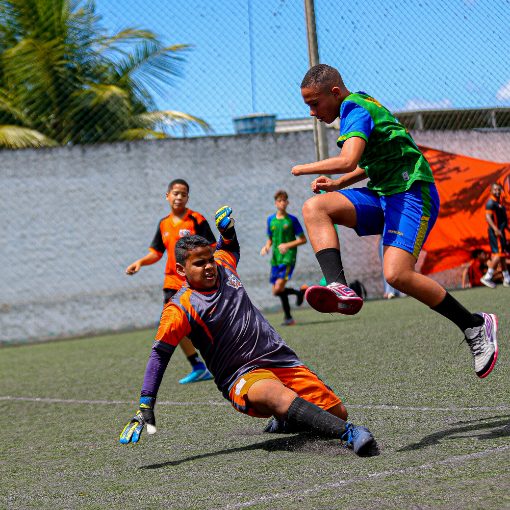 Event cover Arena Condado x Unicaff