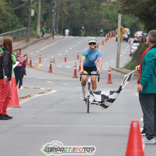 Event cover CICLISMO ESTRADA F/ M JOGUINHOS ABERTOS DE SANTA CATARINA 2026.