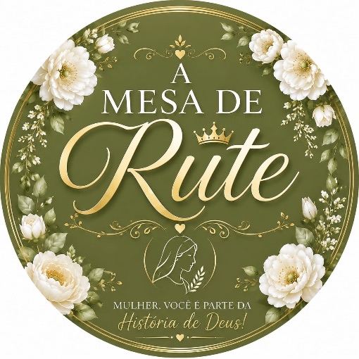Event cover MESA DE RUTE MANAUS 01/08/2026 