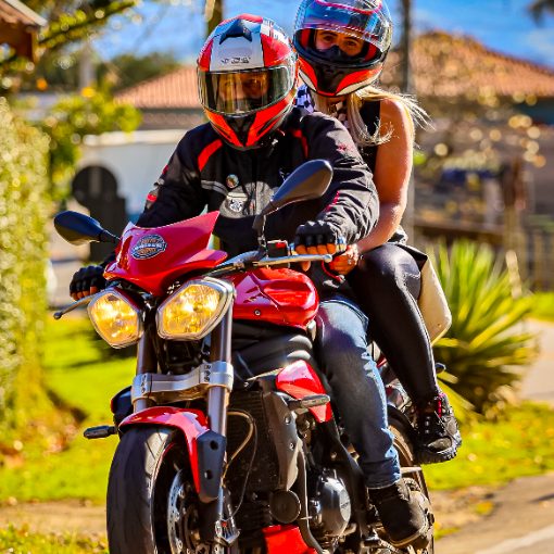 Event cover Monumento rota biker 27  