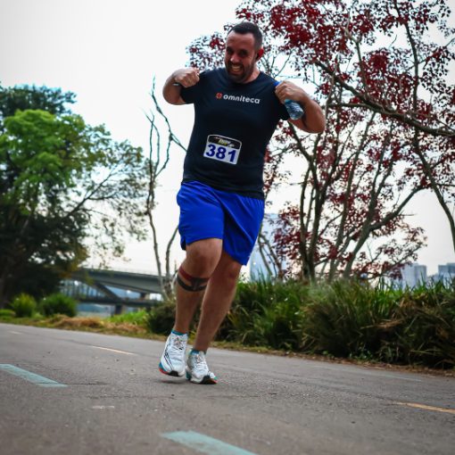 Event cover NIGHT RUN PARQUE BRUNO COVAS - Parque Bruno Covas