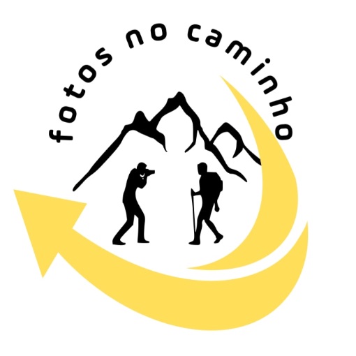 Event cover Caminho da fé - domingo - 02 agosto 2026