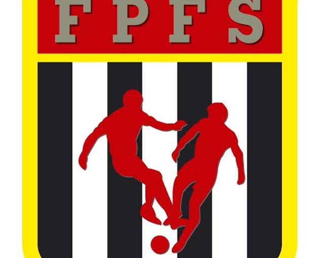 Event cover FPFS - Santa Isabel x Elite Futsal 
