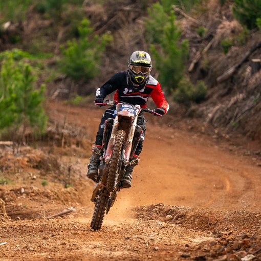 Event cover 5ª Etapa ADV Cup - Catarinenses de Rally Baja