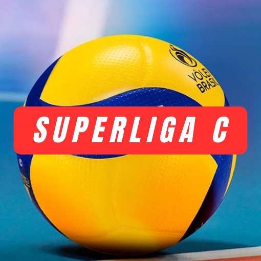 Event cover Superliga C