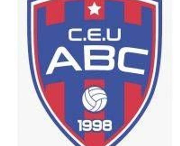 Event cover II Copa ABC de Futsal 