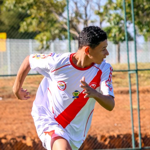 Event cover GOIANIENSE X NATUREZINHA - S17- SUPERLIGA CAMPO 