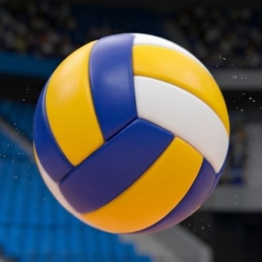 Event cover LIGA BONITENSE DE VOLEIBOL