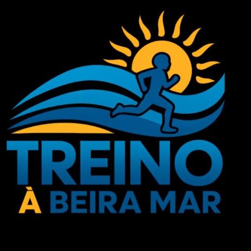Copertura dell'evento #TREINOBM + 5KDUBATA