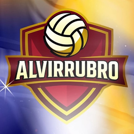 Event cover DIA DOS PAIS ALVIRUBRO