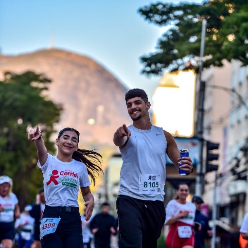 Event cover Corrida de Inverno Supermarket 2026