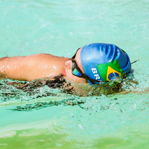 Event cover Etapa de Inverno da AGA (Aquathlon)