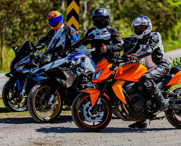 Event cover Serra de Campos_Bikes e Motos_02/08_Domingo