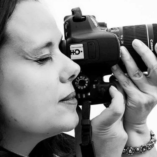 Event cover Treino - Braz Leme - 02/08/2026 - @dalyanafotografia