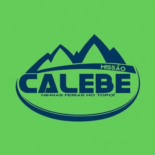 Event cover Celebra calebe