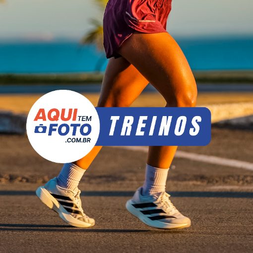 Event cover LITORÂNEA - SEGUNDA | MANHÃ