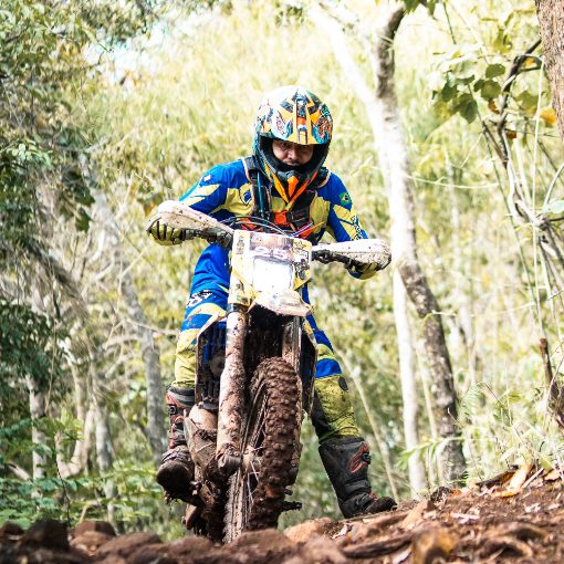 Portada del evento FOTOS SEM CAPACETE 3ª ETAPA PANTANAL EXTREME ENDURO