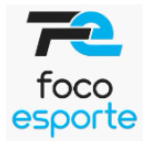 Event cover 2026-08-02 - MOTO - KARTÓDROMO - AGOSTO