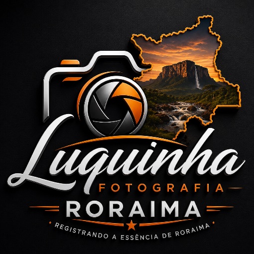 Event cover AEROPORTO SEGUNDA-FEIRA MANHÃ 