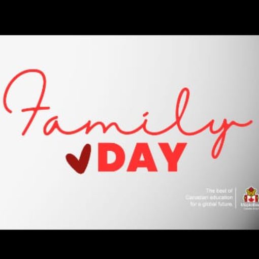 Event cover Maple Bear - Family Day 2026.2