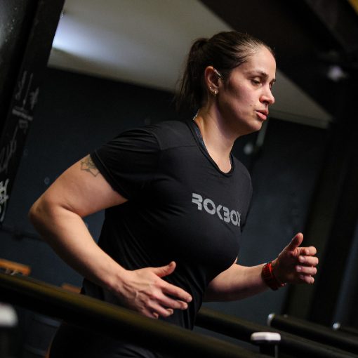 Event cover CrossFit Soren - Turma da Manha - Mateus Pereira Fotografia