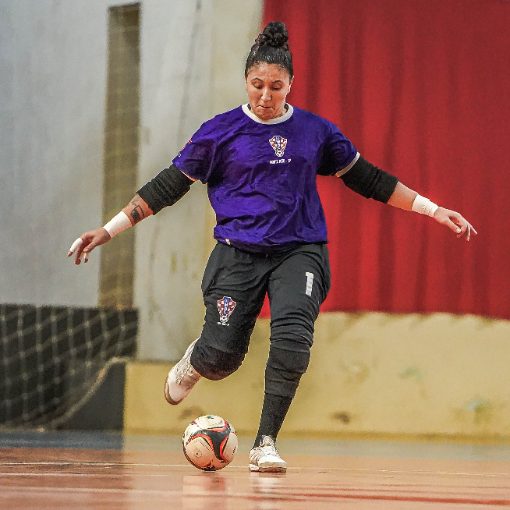 Event cover MAC Monte Alto x Pirangi (Feminino Adulto)