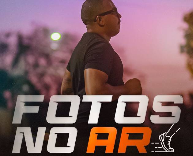 Event cover Av Minas Gerais 04/08 05h