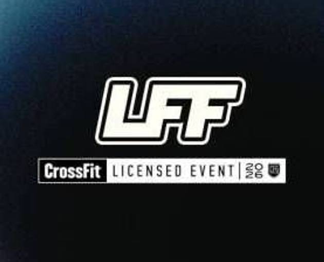 Event cover Lignano Fit Fest