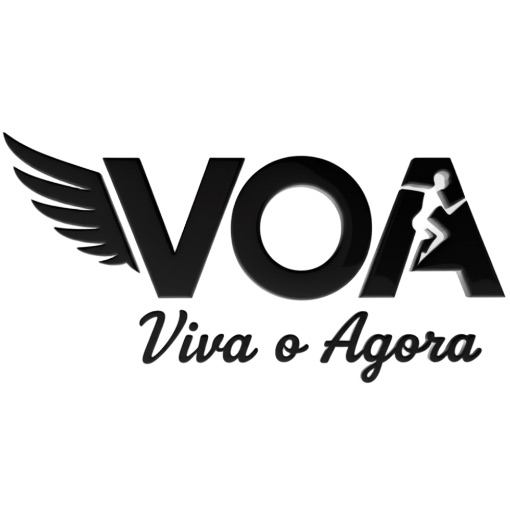 Copertura dell'evento TREINO VOA PAÇO MUNICIPAL - PRAÇA SAMUEL SABATINI