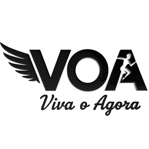 Copertura dell'evento TREINO VOA ÁREA VERDE - PRAÇA GIOVANNI BREDA