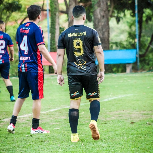 Event cover Lins country Club social  ( Dourado Esporte Clube X Retífica Canaã )